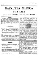 giornale/UFI0121551/1845/unico/00000245