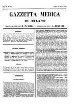 giornale/UFI0121551/1845/unico/00000253