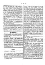 giornale/UFI0121551/1845/unico/00000276