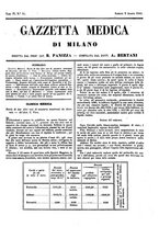 giornale/UFI0121551/1845/unico/00000281