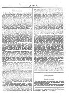 giornale/UFI0121551/1845/unico/00000285