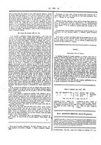 giornale/UFI0121551/1845/unico/00000288