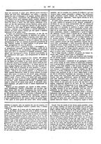 giornale/UFI0121551/1845/unico/00000291