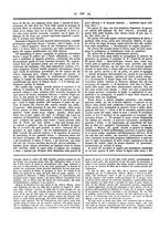 giornale/UFI0121551/1845/unico/00000304