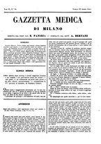 giornale/UFI0121551/1845/unico/00000309