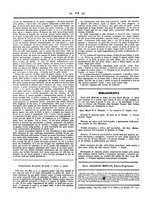 giornale/UFI0121551/1845/unico/00000316