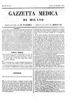 giornale/UFI0121551/1845/unico/00000349