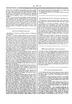 giornale/UFI0121551/1845/unico/00000358