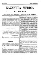 giornale/UFI0121551/1845/unico/00000361