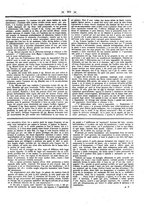 giornale/UFI0121551/1845/unico/00000367