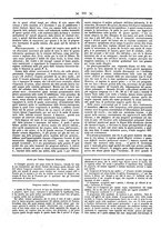 giornale/UFI0121551/1845/unico/00000370