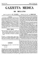 giornale/UFI0121551/1845/unico/00000377