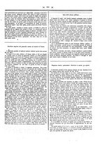 giornale/UFI0121551/1845/unico/00000395