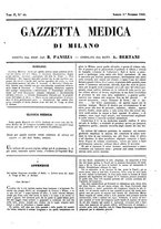 giornale/UFI0121551/1845/unico/00000397