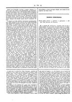 giornale/UFI0121551/1845/unico/00000398