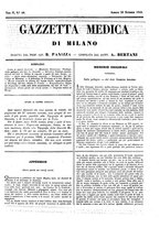 giornale/UFI0121551/1845/unico/00000433