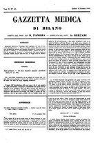 giornale/UFI0121551/1845/unico/00000441