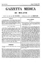 giornale/UFI0121551/1845/unico/00000449