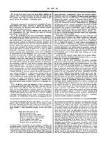 giornale/UFI0121551/1845/unico/00000452