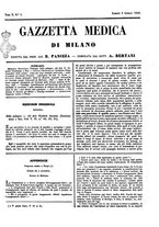 giornale/UFI0121551/1846/unico/00000013