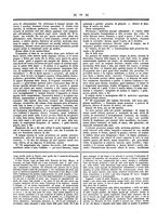 giornale/UFI0121551/1846/unico/00000022
