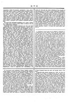 giornale/UFI0121551/1846/unico/00000031