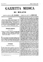 giornale/UFI0121551/1846/unico/00000057