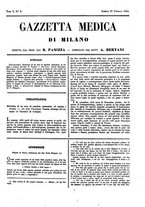 giornale/UFI0121551/1846/unico/00000073