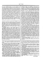 giornale/UFI0121551/1846/unico/00000085
