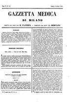 giornale/UFI0121551/1846/unico/00000125