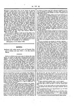 giornale/UFI0121551/1846/unico/00000135