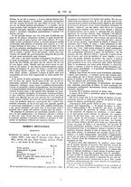 giornale/UFI0121551/1846/unico/00000158