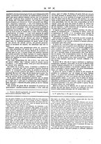 giornale/UFI0121551/1846/unico/00000199