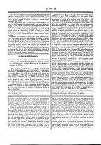 giornale/UFI0121551/1846/unico/00000200