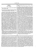giornale/UFI0121551/1846/unico/00000201