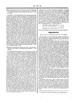 giornale/UFI0121551/1846/unico/00000202
