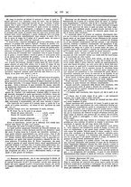 giornale/UFI0121551/1846/unico/00000203