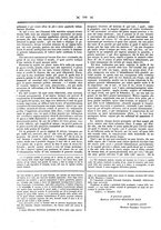 giornale/UFI0121551/1846/unico/00000206