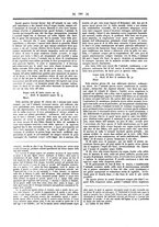 giornale/UFI0121551/1846/unico/00000208
