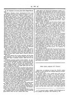 giornale/UFI0121551/1846/unico/00000215