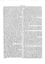 giornale/UFI0121551/1846/unico/00000217