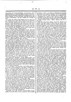 giornale/UFI0121551/1846/unico/00000218