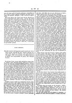 giornale/UFI0121551/1846/unico/00000219