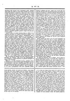 giornale/UFI0121551/1846/unico/00000227