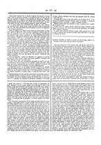 giornale/UFI0121551/1846/unico/00000229