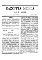 giornale/UFI0121551/1846/unico/00000303