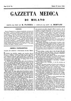 giornale/UFI0121551/1846/unico/00000311