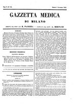 giornale/UFI0121551/1846/unico/00000319