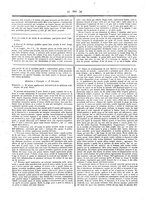 giornale/UFI0121551/1846/unico/00000396