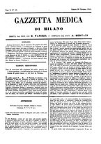 giornale/UFI0121551/1846/unico/00000427